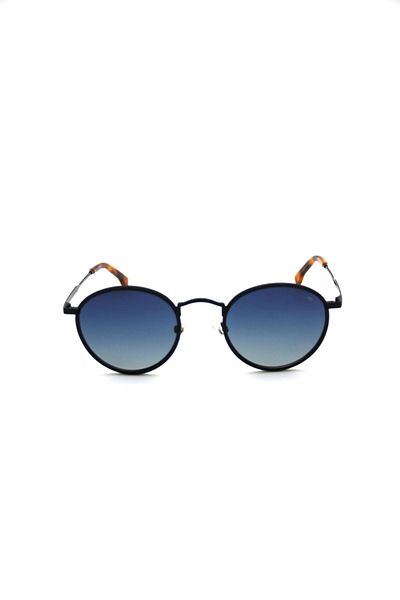 SuperStep Ss St885 C04 Unisex Sunglasses