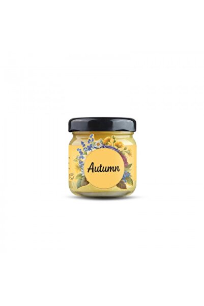 Rahik-i Mahtum Autumn Krem Koku (29 mL)