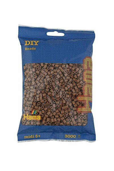 Hama Μίντι Χάντζες 3000 - Καφέ