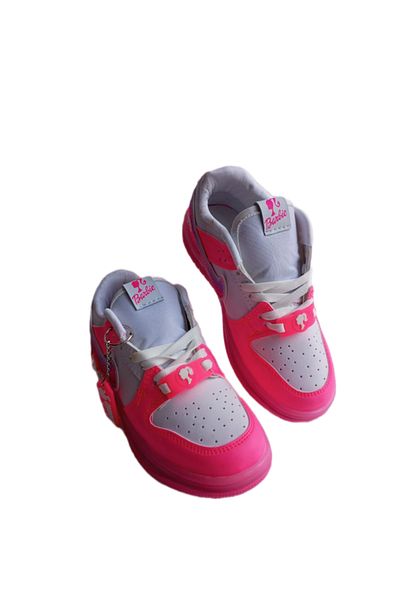 diamondstar Pantofi pentru fete 21-35 pantofi sport