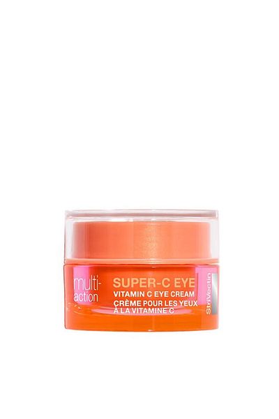 Strivectin Super-C Vitamin Revitalizing Eye Cream 15 ml
