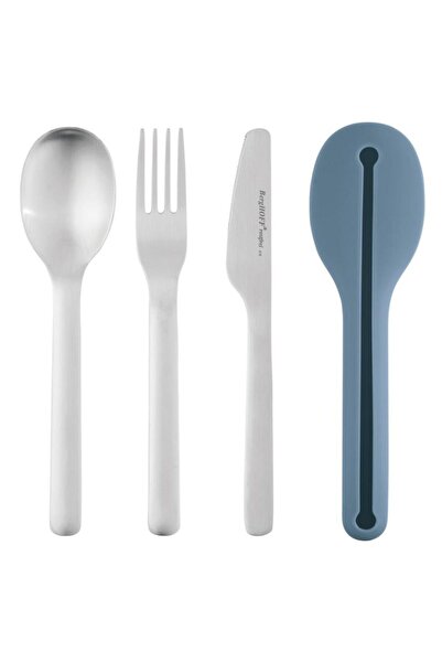 Berghoff 3950235 Leo Lunch Set