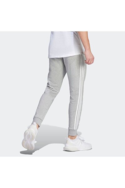 adidas Pantaloni trening ADIDAS pentru barbati M 3S FL S PT - IJ6490