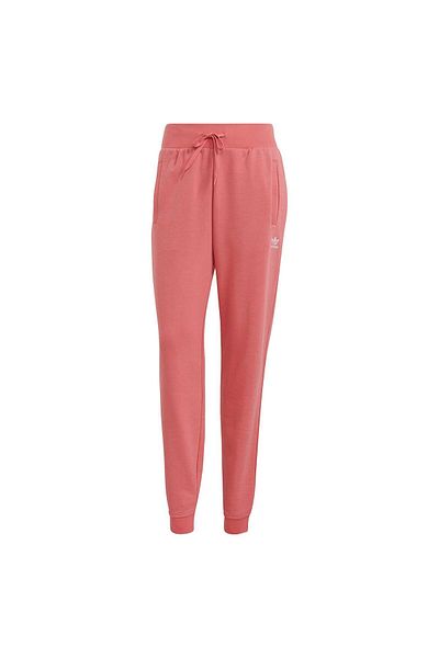adidas ADIDAS women's track pants TRACK PANT - H09368