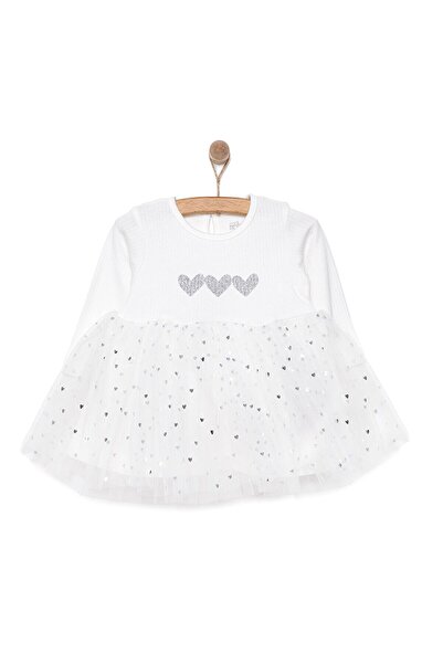 ebebek Hello Baby HelloBaby Yenidoğan Kız Mevlüt Kıyafeti Kız Bebek