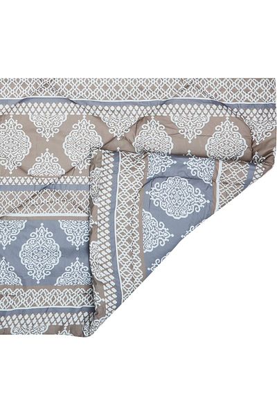 erorex Comforter Cotton 6 Pieces King Size