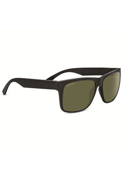 Serengeti Positano 8370 56 Men's Sunglasses