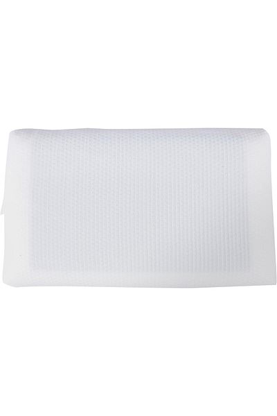 erorex Cool Gel Memory Foam Pillow 40X70 Cm Kpg1