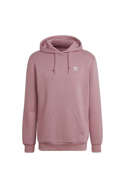 adidas Hanorac ADIDAS pentru barbati ESSENTIAL HOODY - HE9416
