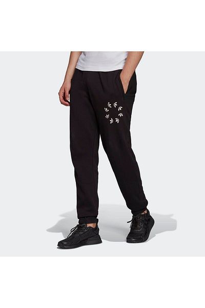 adidas ADIDAS men's sweatpants BLD SWEATPANT - HC4493