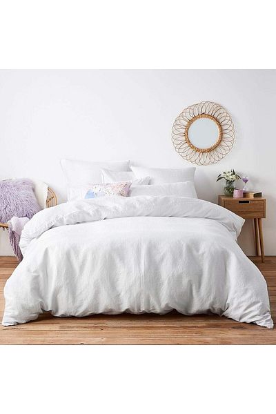 erorex Queen Comforter 1 Piece Luxurious 235 X 235 Cm Soft Microfiber Outer Cover With Soft Fiber Filling
