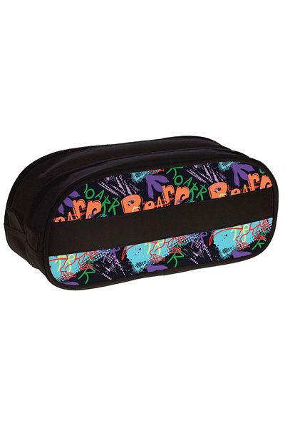 Grafoplast Pen Diverse20 Jurassic Multicolor