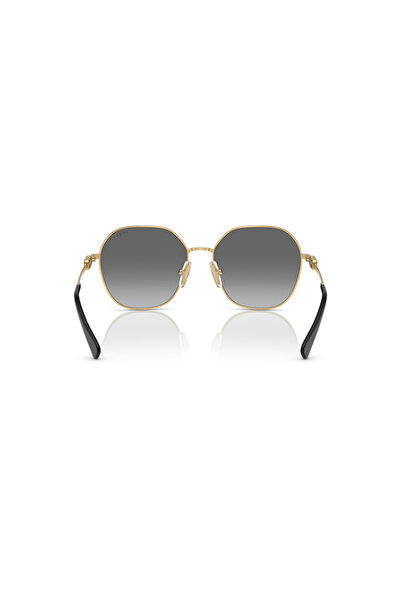 Vogue Vo4318Sb 280/11 55 Sunglasses