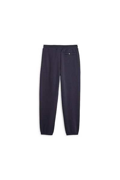 Puma Pantaloni trening PUMA pentru barbati TEAM SWEATPANTS FL - 62520916