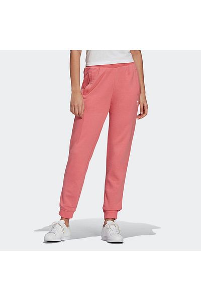 adidas ADIDAS women's track pants TRACK PANT - H09368