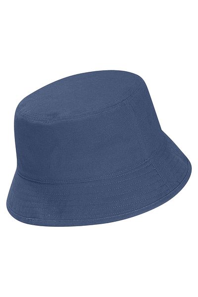 adidas Palarie ADIDAS unisex BUCKET HAT AC - GN4904