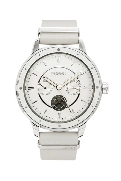 Esprit Brisk Female Watch H.88664639NL