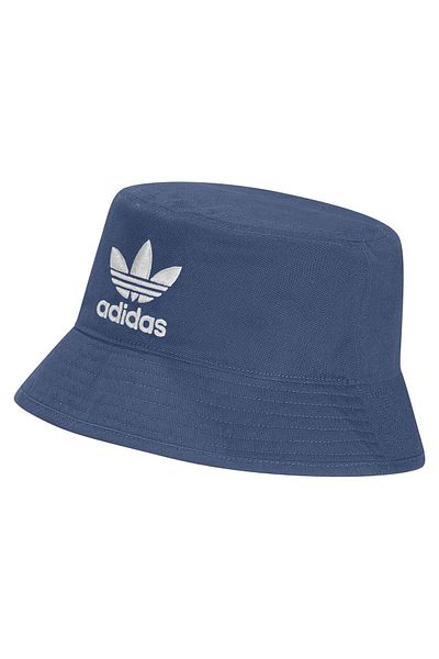 adidas Palarie ADIDAS unisex BUCKET HAT AC - GN4904