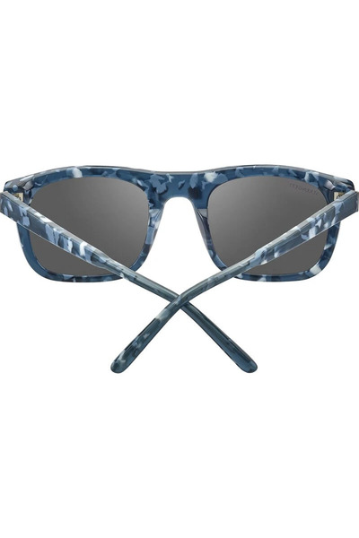 Serengeti Serengeti Charlton 576007 52 Men's Sunglasses