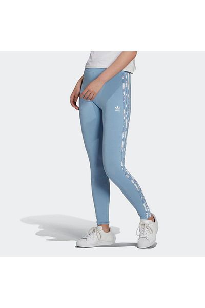 adidas Colanti ADIDAS pentru femei TIGHT - H20404