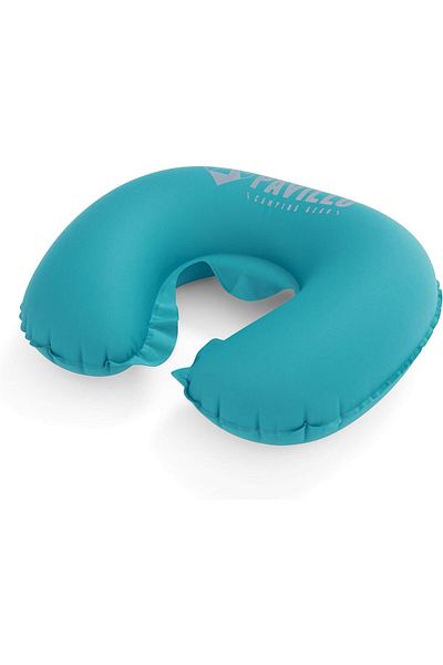 erorex Toughlite Travel Flex Pillow 36Cm X 31Cm X 11.5Cm