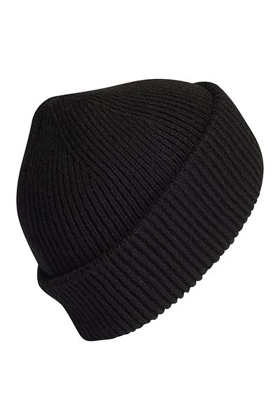 adidas Caciula ADIDAS unisex WID CUFF BEANIE - IB2650