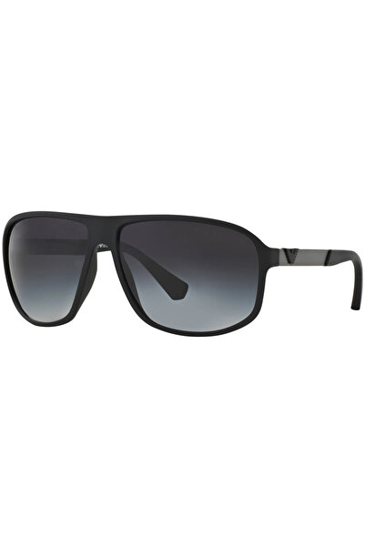 Emporio Armani Men's Sunglasses EA402950638G64