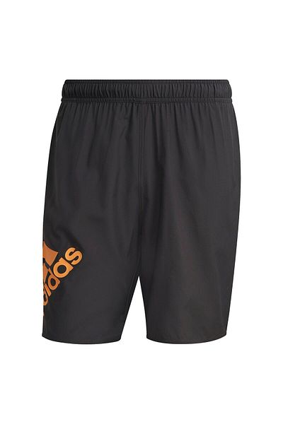adidas Short baie ADIDAS pentru barbati BIG BOS CLX CL - GM4979