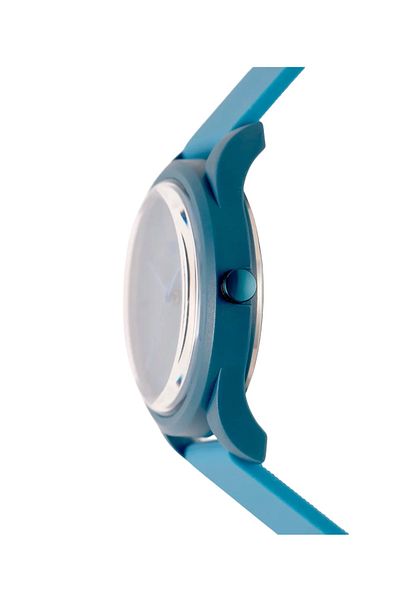 Esprit Joy Male Watch H.89040299NL