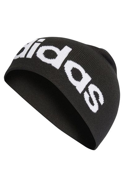 adidas Caciula ADIDAS unisex DAILY BEANIE - IB2653