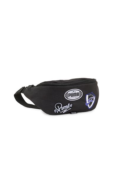 Puma Colorful Unisex Waist Bag