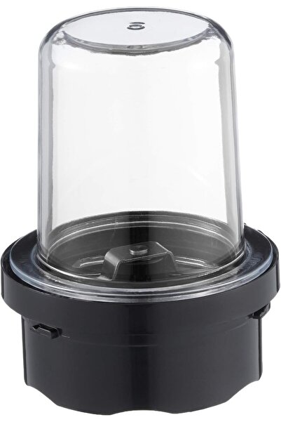 erorex Smoothie Blender K:4Pc