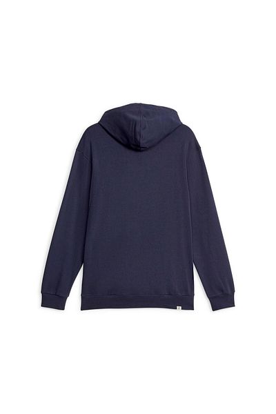 Puma PUMA men's sweatshirt BETTER SPORTSWEAR HOODIE TR - 67606406