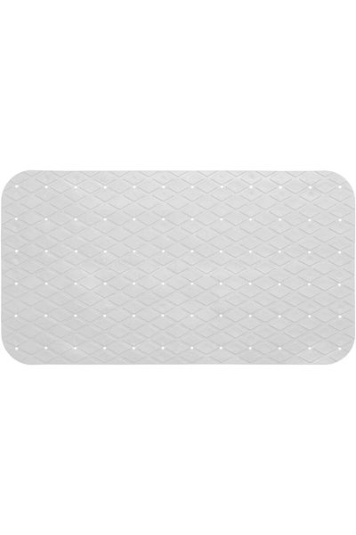 erorex Pvc Bath Background 69 X 39 Cm