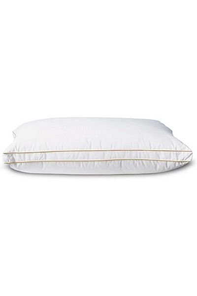 erorex Microfiber Standard Size Bed Pillow