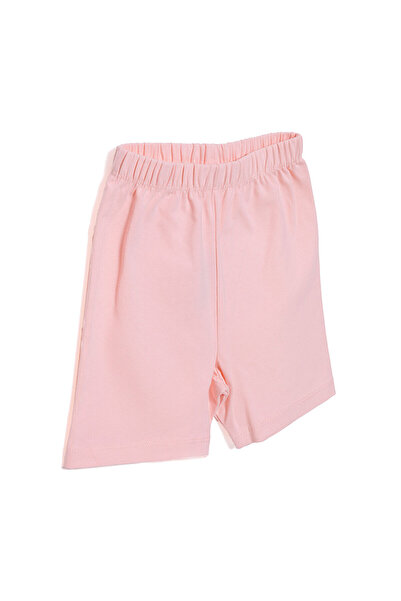 ebebek Hello Baby HelloBaby Basic  Şort Kız Bebek