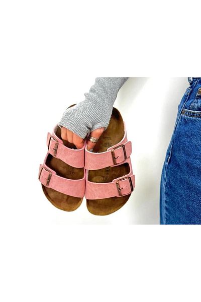WOSSE ΠΑΝΤΟΦΛΕΣ UNISEX ΣΟΛΑΣ ΔΙΠΛΗ ΠΟΡΦΗ ΦΕΛΛΟΣ