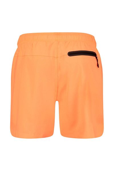 Puma Short baie PUMA pentru barbati PANTOR SORRT BĂRBAȚI SWIM - 90766016