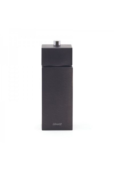 Bisetti Rasnita pentru piper, Trento, 16.5 cm
