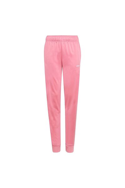 adidas ADIDAS track pants for children TRACK PANTS - H32382