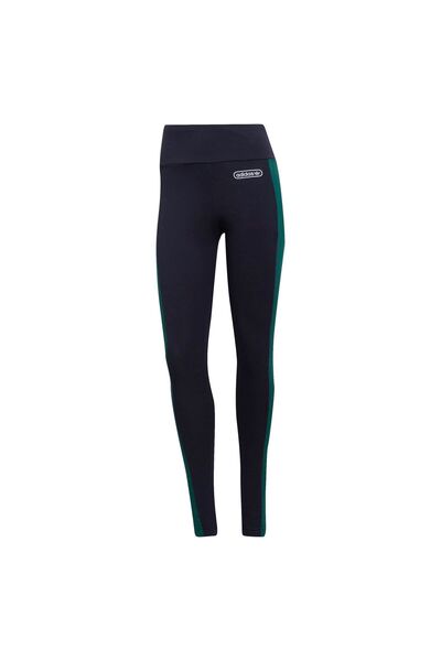 adidas ADIDAS leggings for women LEGGINGS - HL0026