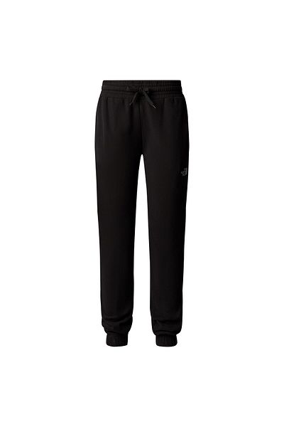 THE NORTH FACE Pantaloni trening THE NORTH FACE pentru femei STANDARD PNT - NF0A5ID4JK31