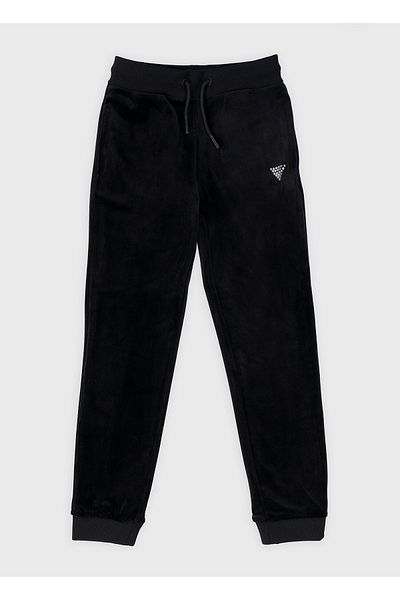 Guess ACTIVE PANTS_MINI ME