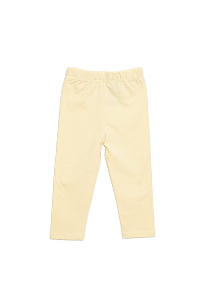 ebebek Hello Baby HelloBaby Kız Tayt Kız Bebek