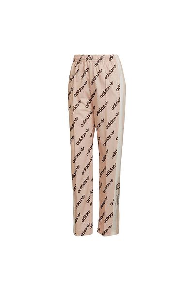 adidas Pantaloni trening ADIDAS pentru femei ADI BREAK - HM4882