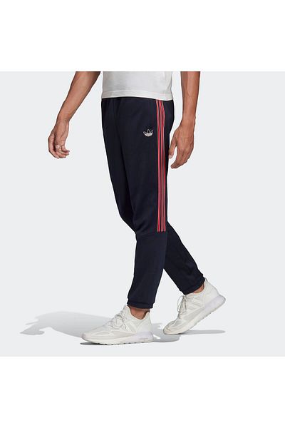 adidas Pantaloni trening ADIDAS pentru barbati SPRT POLY TP - GN2446