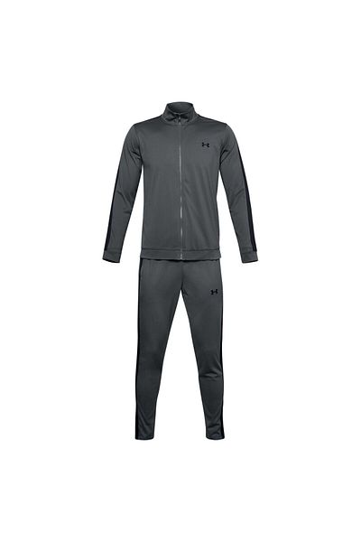 Under Armour Trening UNDER ARMOUR pentru barbati KNIT TRACK SUIT - 1357139012
