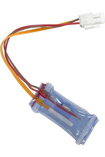 erorex Refrigerator Defrost Sensor Replacement For Lg Refrigerator