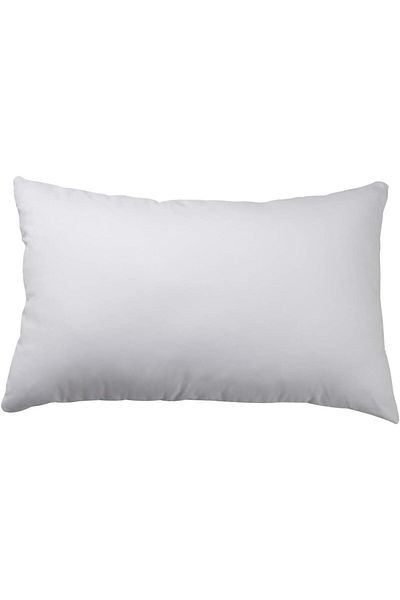erorex Ultra Soft Pillow 180 Tc Queen Size 50X75 Cm