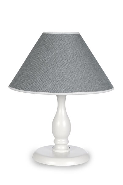 MASSARELLI عاكس الضوء باللون الأخضر النعناعي مع أرجل معدنية كريمية